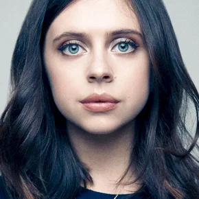 Photo star : Bel Powley