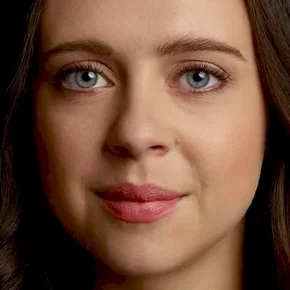 Photo star : Bel Powley