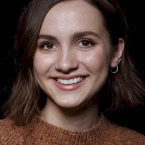 Photo star : Maude Apatow
