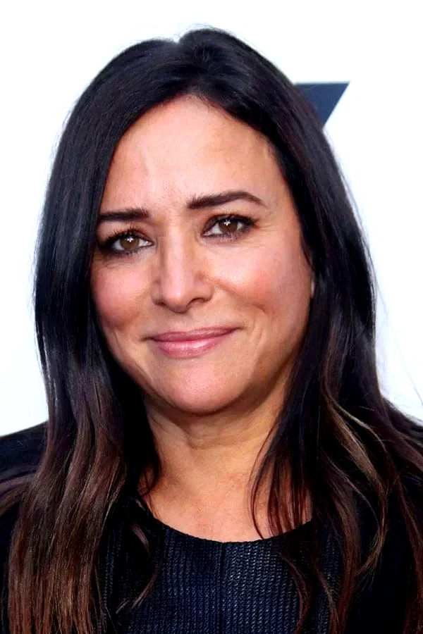 Pamela Adlon
