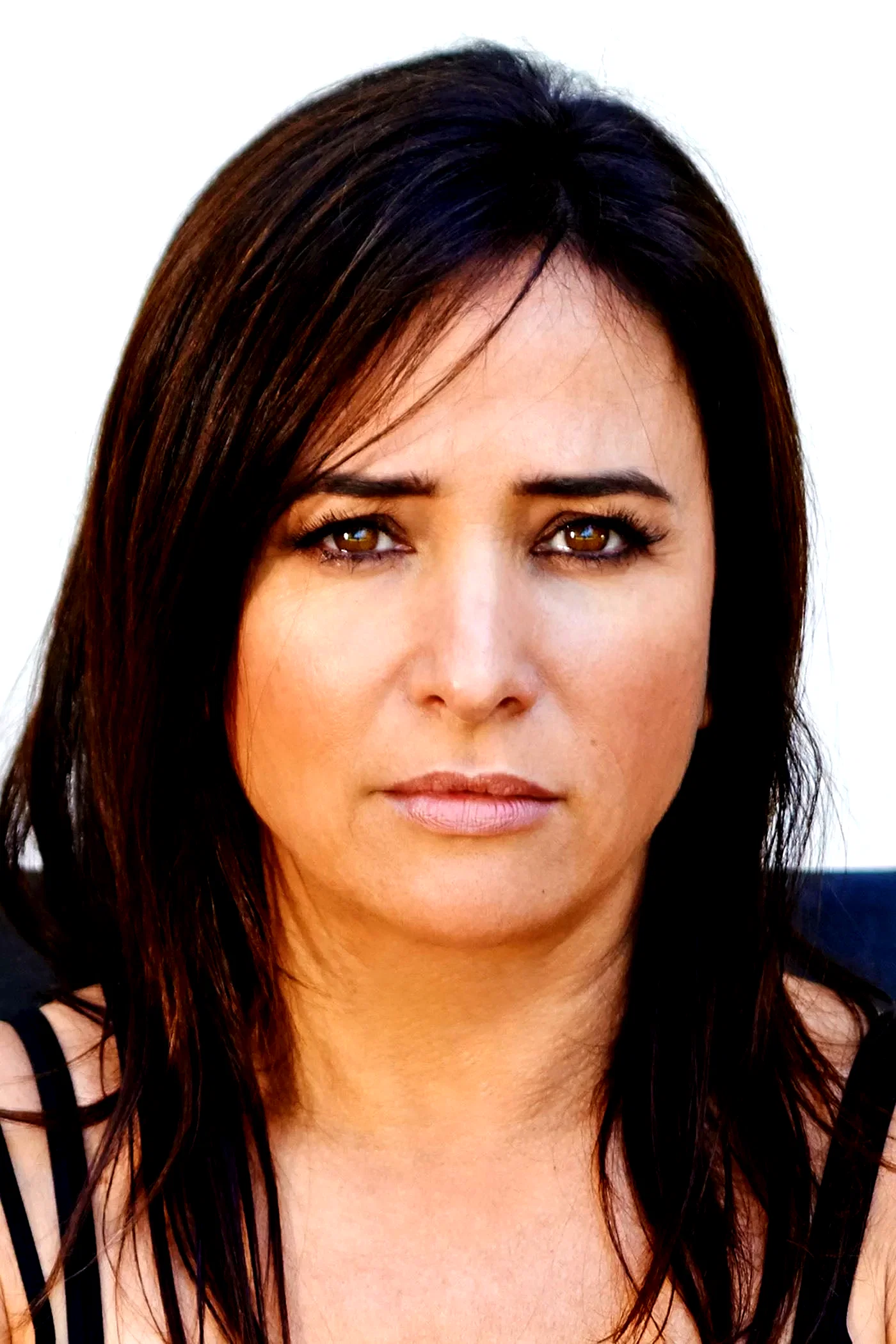 Pamela Adlon