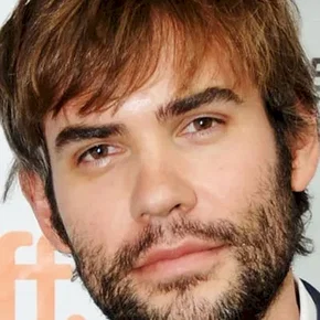 Photo star : Rossif Sutherland