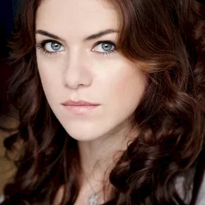 Photo star : Kaniehtiio Horn