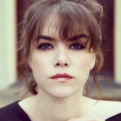 Kaniehtiio Horn
