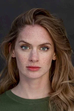 Hanneke Talbot photo