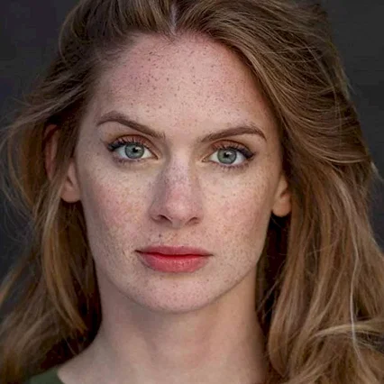  Hanneke Talbot