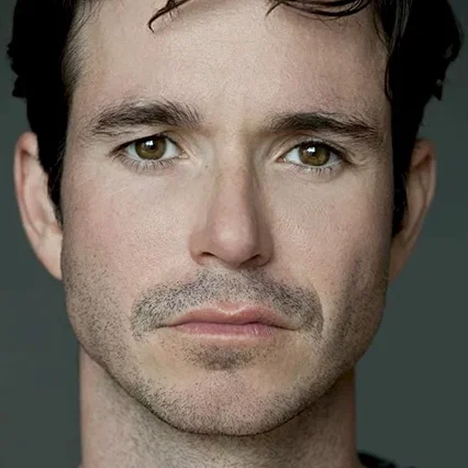 Christopher Jacot