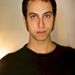 Photo star : Brandon  Cronenberg