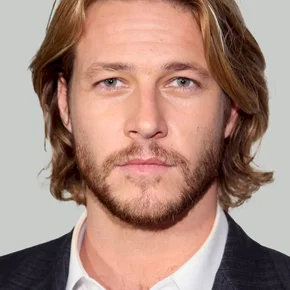 Photo star : Luke Bracey