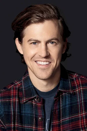  Alex Moffat photo