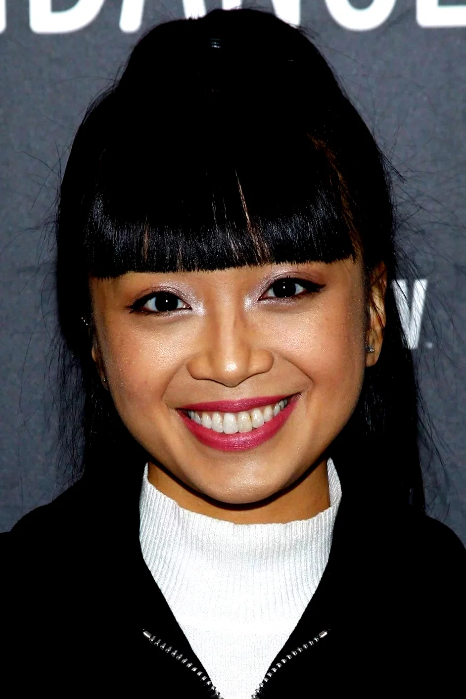  Cynthy Wu