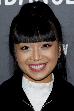  Cynthy Wu photo
