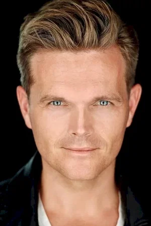  Greg Kriek photo
