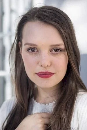  Jessica Sutton photo
