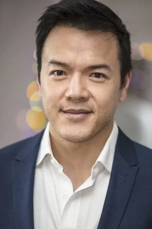  Kenneth Fok photo