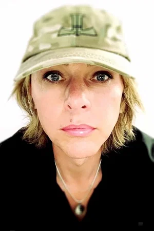  M.J. Bassett photo