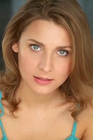  Michelle Lang photo
