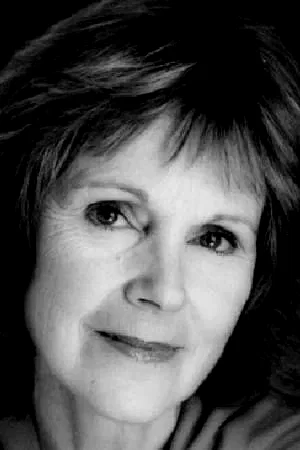 Deborah Grover