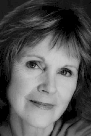 Deborah Grover