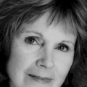 Photo star : Deborah Grover