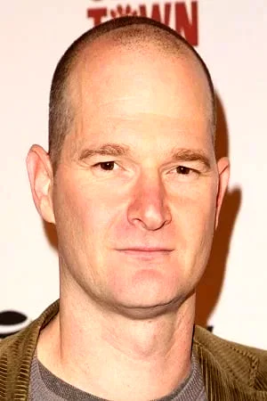 Eshom Nelms