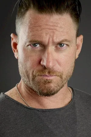  Adam T Perkins photo