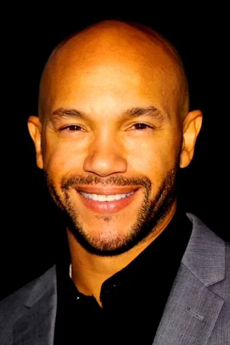 Stephen Bishop