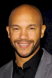 Stephen Bishop