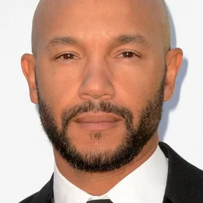 Photo star : Stephen Bishop