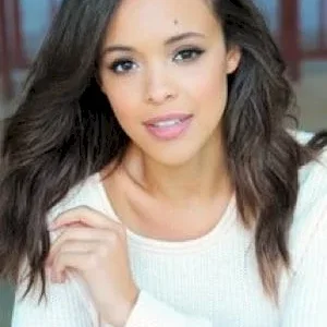 Abbey Cleland