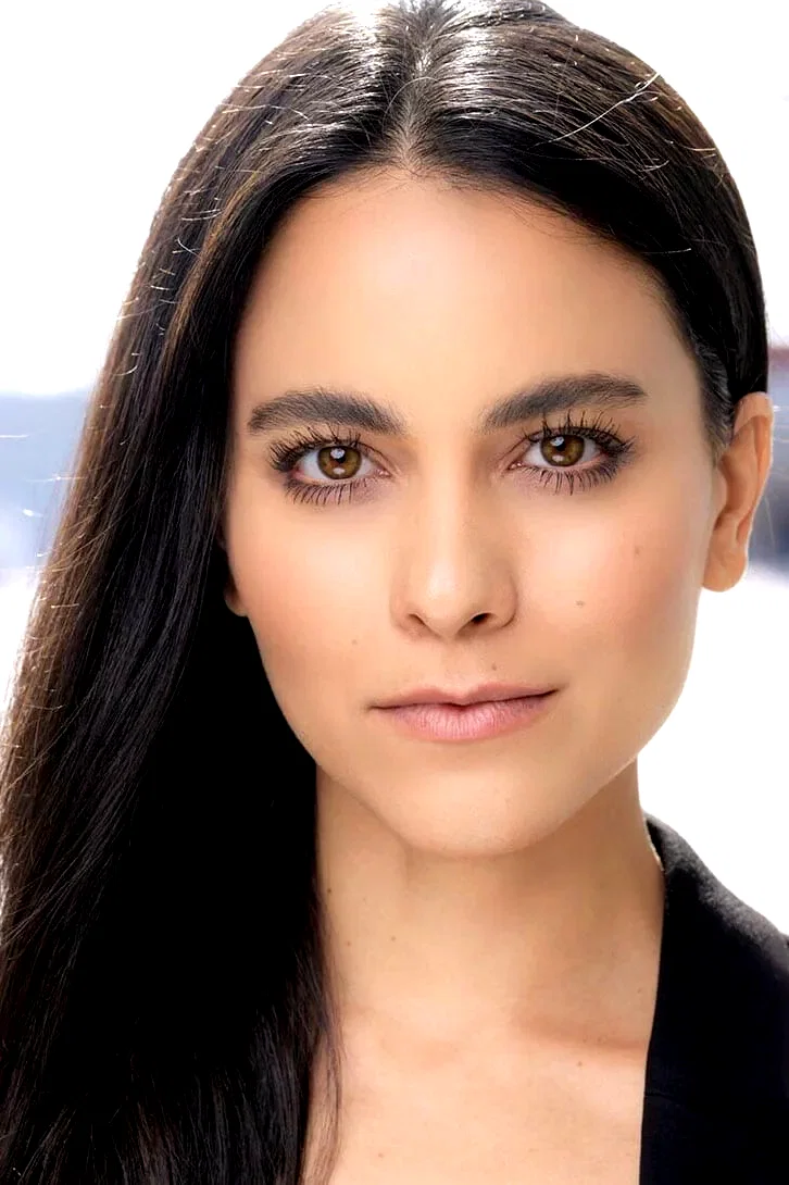 Maya Stojan