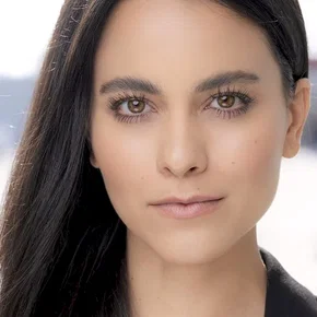 Photo star : Maya Stojan