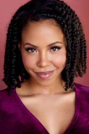  KJ Smith photo