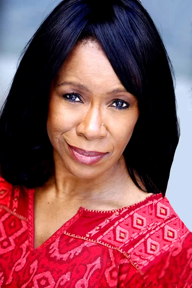  Fredella Calloway