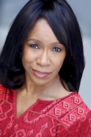  Fredella Calloway photo