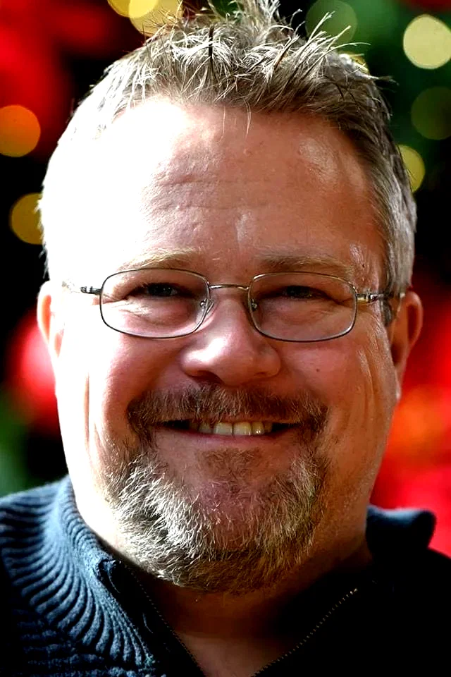 Peter Sullivan