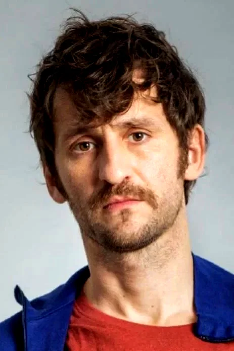 Raúl Arévalo