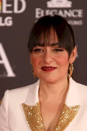 Candela Pena photo