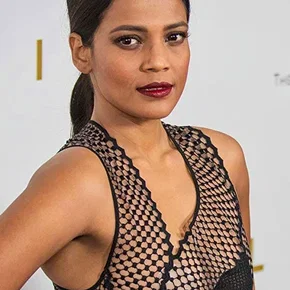 Photo star :  Priyanka Bose