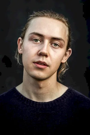  Arthur Hakalahti photo