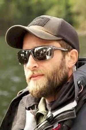  Kai Kolstad Rødseth photo