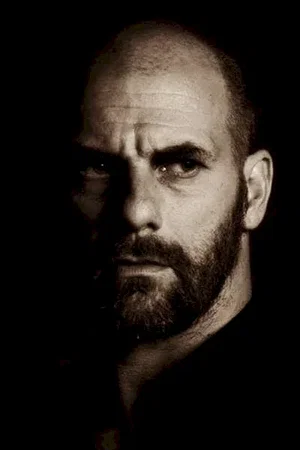  Niko Rusakov photo