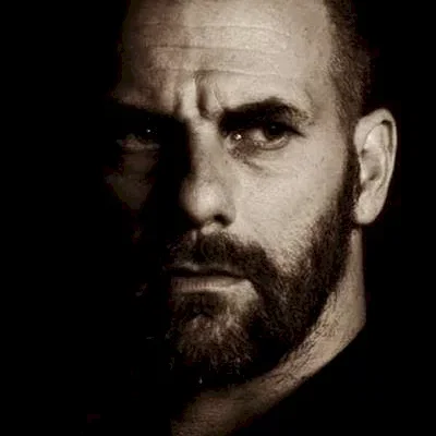  Niko Rusakov