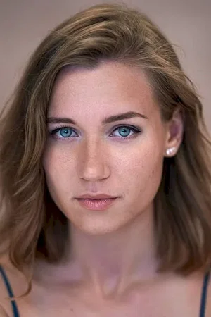  Ania Nova photo