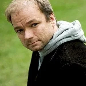 André Ovredal