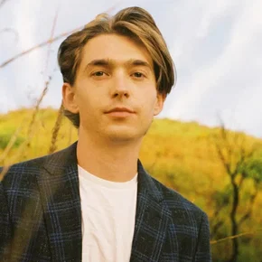 Photo star : Austin Abrams