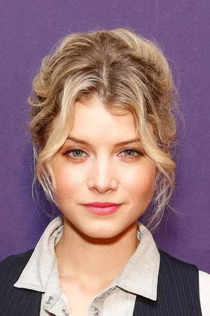  Sarah Jones photo