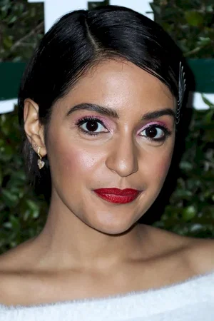 Photo de  Coral Peña