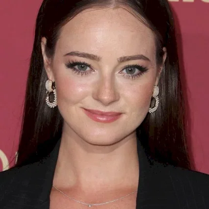 Shannon Maree Walsh