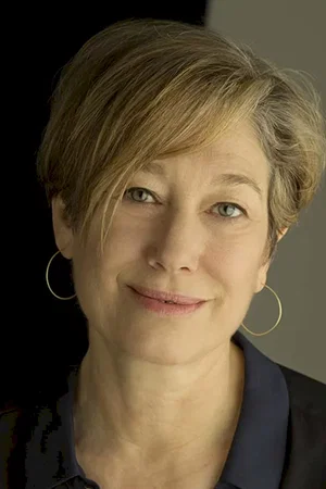 Meg Gibson photo